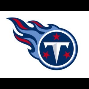 Meet your Posher, Demetrious